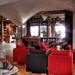 酒店 Les Du Montana By Les Etincelles 5*