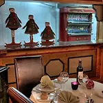 Les Du Montana By Les Etincelles 酒店 5*