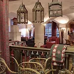Les Du Montana By Les Etincelles 酒店
