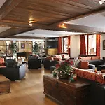Les Du Montana By Les Etincelles 酒店