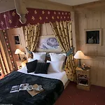 Les Du Montana By Les Etincelles 5*