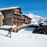 Les Du Montana By Les Etincelles 蒂涅