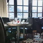 Les Du Montana By Les Etincelles 5*