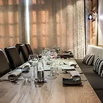 Les Du Montana By Les Etincelles 5*