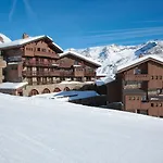 Les Du Montana By Les Etincelles 5*