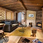 Les Du Montana By Les Etincelles