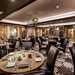 酒店 Les Du Montana By Les Etincelles