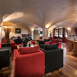 Les Du Montana By Les Etincelles 5*